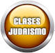 http://www.shalomhaverim.org/Clases/clases295.jpg